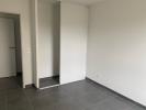 Louer Appartement 40 m2 Avignon