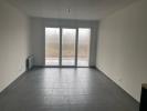 Louer Appartement Avignon Vaucluse