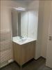 Louer Appartement Avignon 517 euros