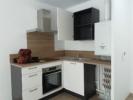 Location Appartement Amiens 80
