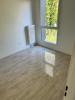 Annonce Location 2 pi�ces Appartement Arras