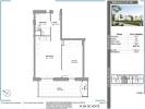 Apartment STRASBOURG 