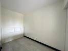 Louer Appartement Cannes 661 euros