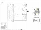 Annonce Location 2 pi�ces Appartement Chartres