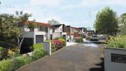 Location Maison Saint-jean-de-braye 45