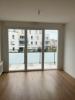 Annonce Location 2 pi�ces Appartement Epron