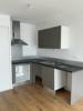 Louer Appartement 40 m2 Epron