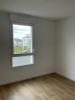 Louer Appartement Epron Calvados