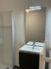 Louer Appartement Epron 596 euros