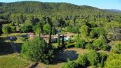 Annonce Vente Prestige Salernes