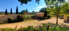 Acheter Prestige Salernes 1365000 euros
