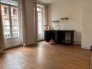 Location Appartement Lisieux  14100 2 pieces 36 m2