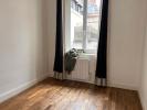 Louer Appartement 36 m2 Lisieux