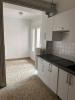 Location Appartement Lisieux  14100 4 pieces 75 m2