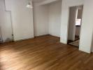 Annonce Location 4 pi�ces Appartement Lisieux