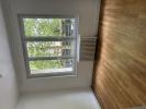 Louer Appartement 75 m2 Lisieux