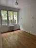 Louer Appartement Lisieux Calvados