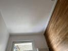 Louer Appartement Lisieux 772 euros