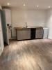 Annonce Location Appartement Lisieux
