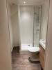 Louer Appartement 19 m2 Lisieux