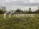 Vente Terrain Venerque 31