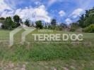 Annonce Vente Maison Saussens
