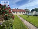 Vente Maison Haudivillers  60510 3 pieces 67 m2