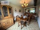 Annonce Vente 3 pièces Maison Haudivillers