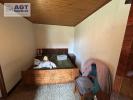 Acheter Maison Haudivillers 128000 euros
