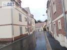 Location Appartement Saint-paul 60