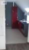 Annonce Location 2 pi�ces Appartement Saint-paul