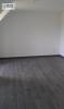 Louer Appartement Saint-paul Oise