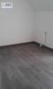 Louer Appartement Saint-paul 589 euros