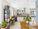 Annonce Vente 2 pi�ces Maison Porto-vecchio
