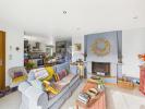 Acheter Maison Porto-vecchio 399600 euros