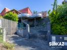 Location Maison Saint-paul 974