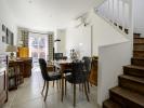Acheter Maison Bordeaux Gironde