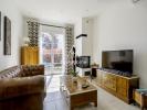 Acheter Maison Bordeaux 449900 euros