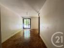 Apartment FONTENAY-SOUS-BOIS 
