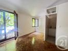 Apartment FONTENAY-SOUS-BOIS 