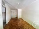 Apartment FONTENAY-SOUS-BOIS 
