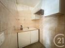 Apartment FONTENAY-SOUS-BOIS 