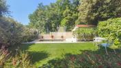 Acheter Maison Uzes Gard