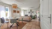 Acheter Maison Uzes 415000 euros