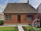 Annonce Vente 6 pi�ces Maison Aubin-saint-vaast