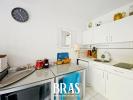 Acheter Appartement Baule-escoublac Loire atlantique