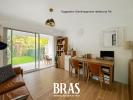 Acheter Appartement Baule-escoublac 177375 euros