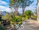 Annonce Vente 8 pièces Maison Pornichet
