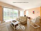 Vente Appartement Baule-escoublac 44