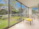 Annonce Vente Appartement Baule-escoublac
